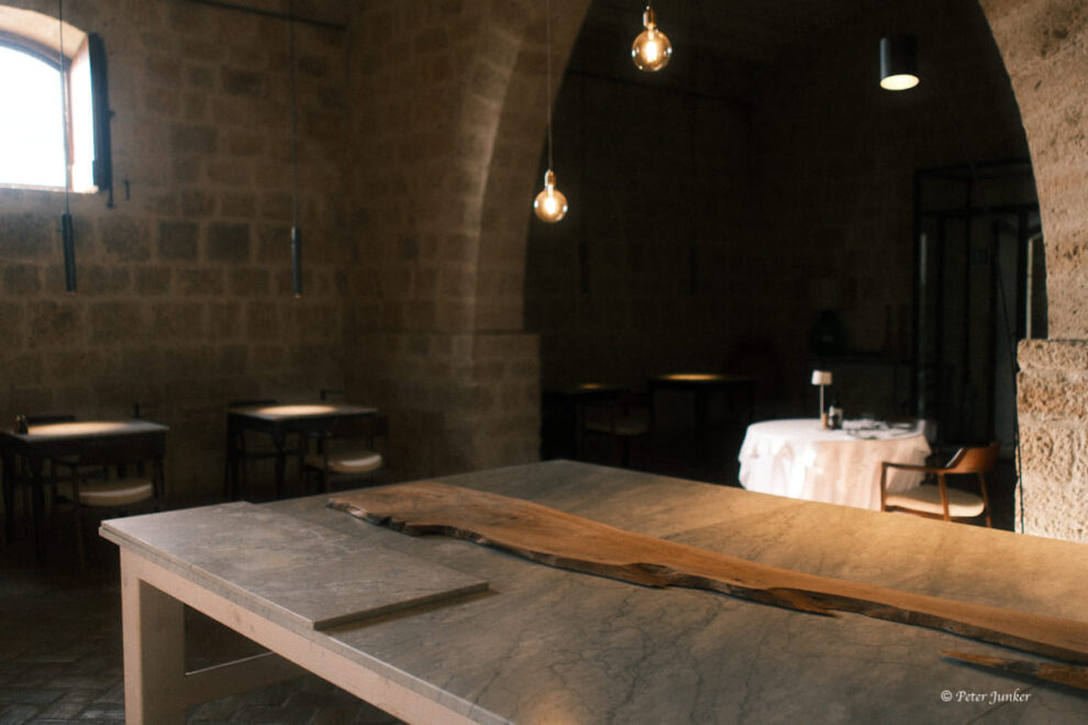 Susafa © Peter Junker