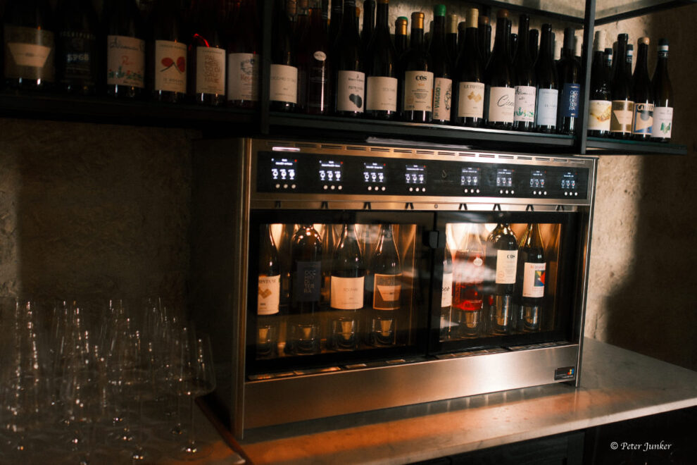 Susafa © Peter Junker