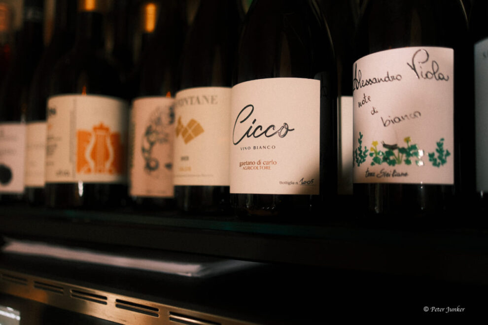 Susafa © Peter Junker