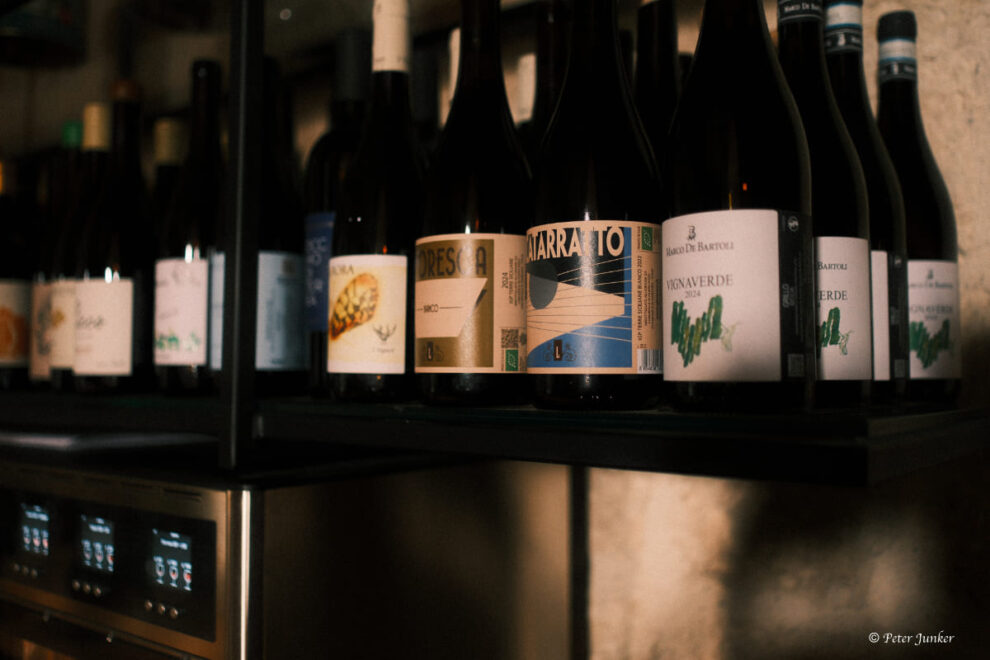 Susafa © Peter Junker