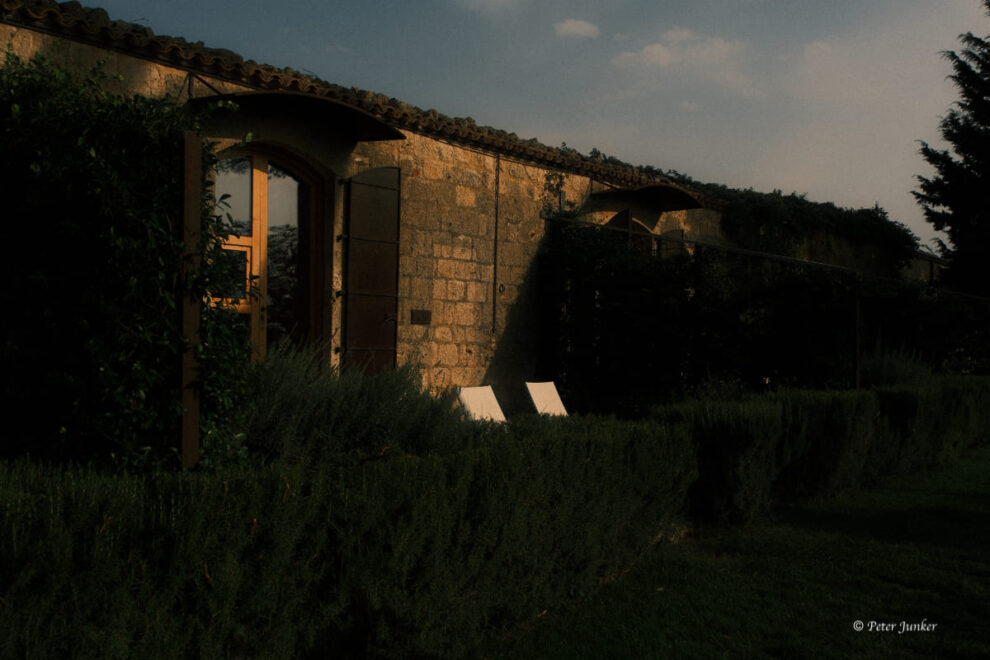 Susafa © Peter Junker