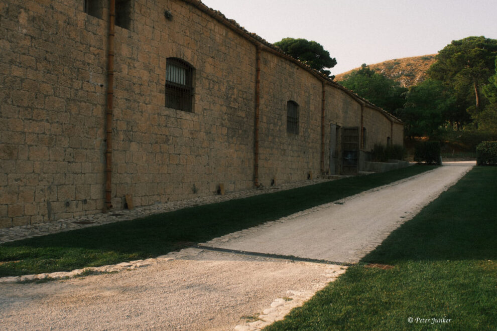 Susafa © Peter Junker