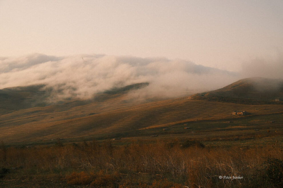 Susafa © Peter Junker