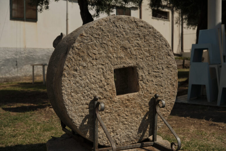 l'antica dimora © Siziliengeheimtipp 2026