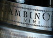 Gambino Vini Linguaglossa © Siziliengeheimtipp 2026