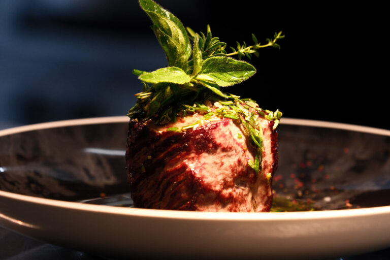 Gusto Ristorante Mainz © Siziliengeheimtipp 2026