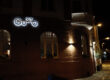 Gusto Ristorante Mainz © Siziliengeheimtipp 2026