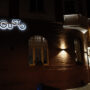 Gusto Ristorante Mainz © Siziliengeheimtipp 2026