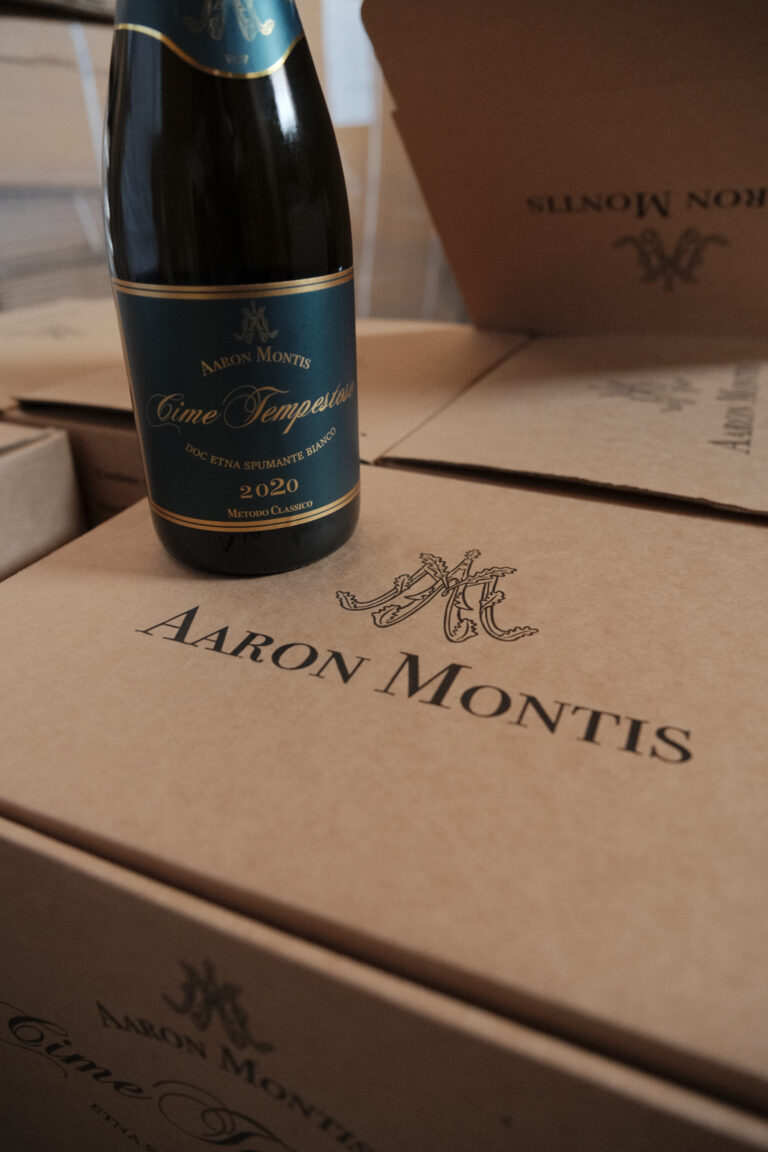 Aaron Montis Solicchiata Ätna © Siziliengeheimtipp 2026