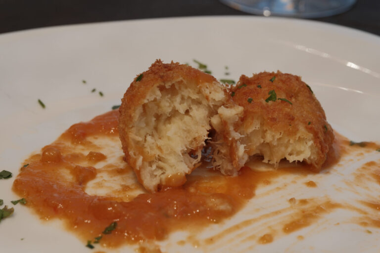 Trattoria Arrhais Finale di Pollina © Siziliengeheimtipp 2026