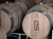 Di Legami Bioweingut © Siziliengeheimtipp 2026