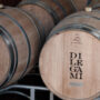 Di Legami Bioweingut © Siziliengeheimtipp 2026