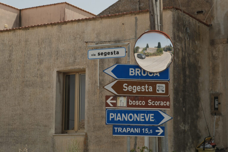 Brezza d'Estate © Siziliengeheimtipp 2026