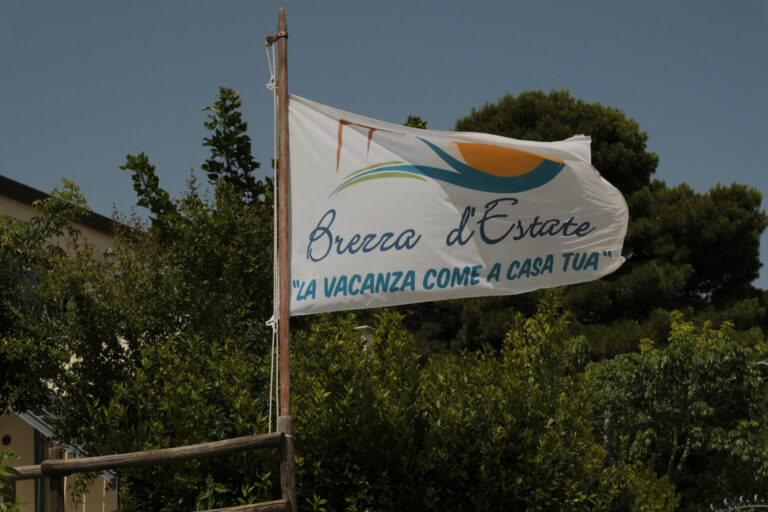 Brezza d'Estate © Siziliengeheimtipp 2026