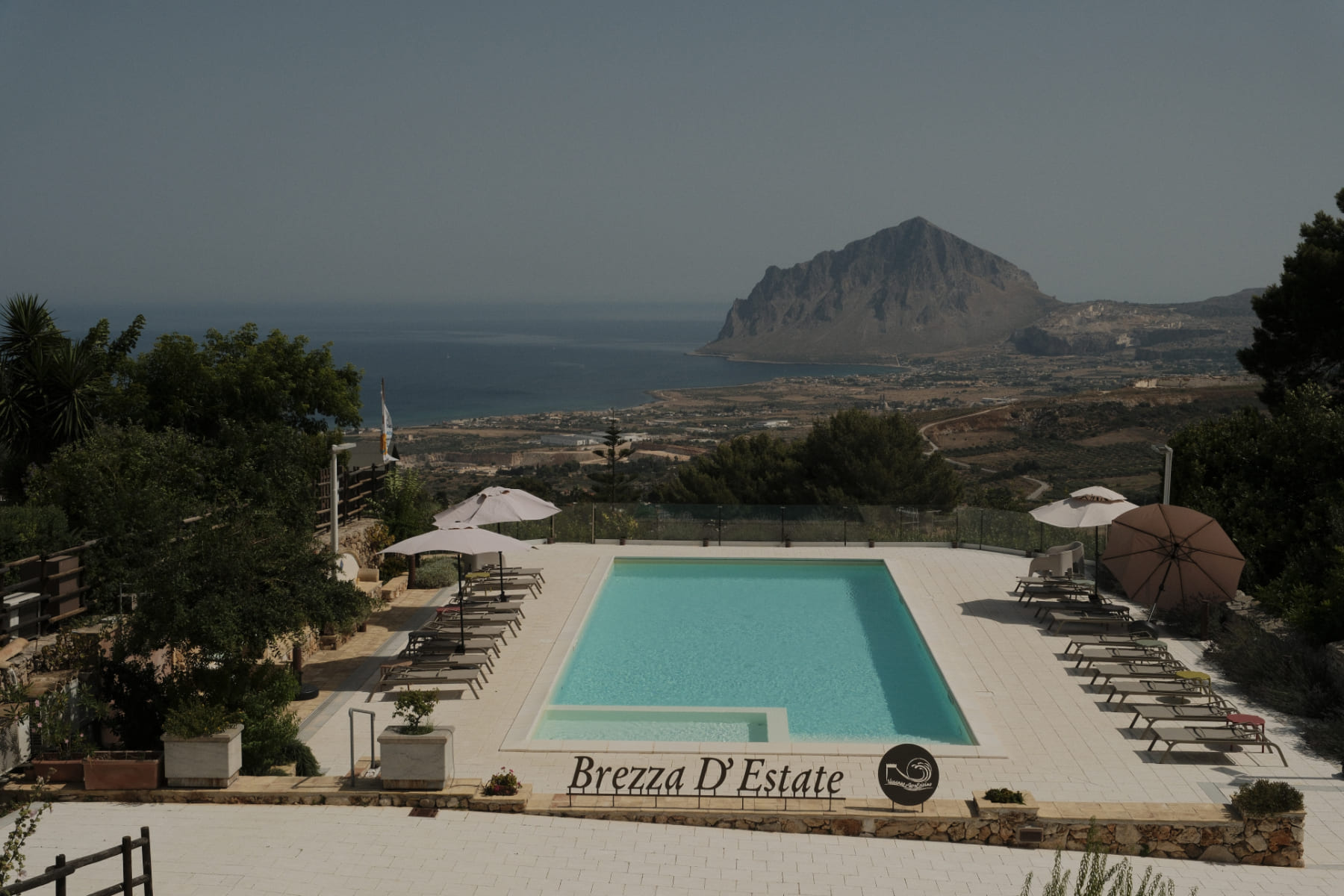 Brezza d'Estate © Siziliengeheimtipp 2026