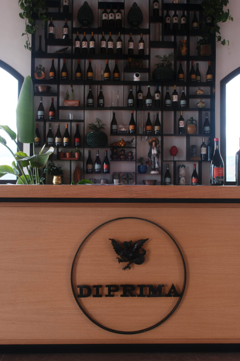 Di Prima Sambuca di Sicilia © Siziliengeheimtipp 2026