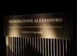 Generazione Alessandro Ätna © Siziliengeheimtipp 2026