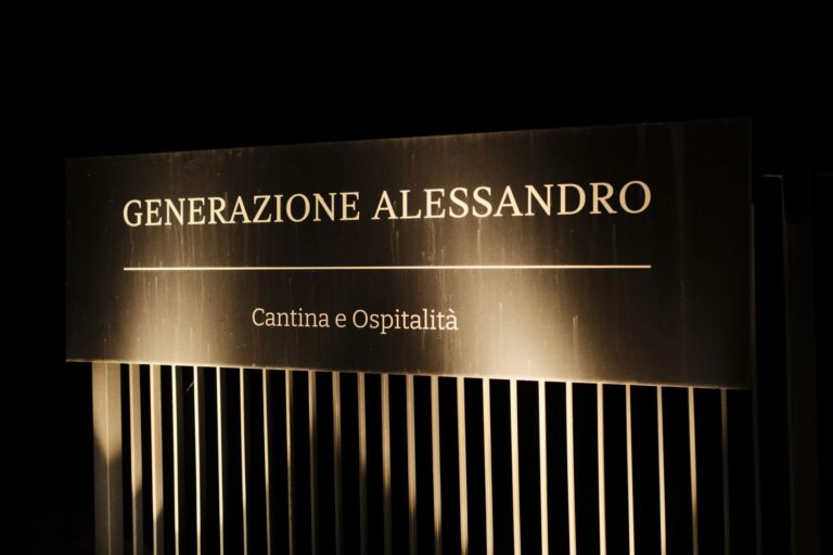 Generazione Alessandro Ätna © Siziliengeheimtipp 2026