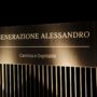 Generazione Alessandro Ätna © Siziliengeheimtipp 2026