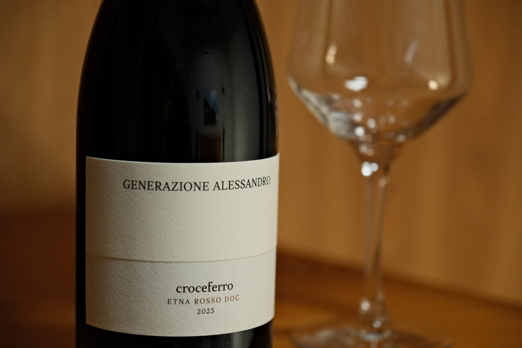 Generazione Alessandro Ätna © Siziliengeheimtipp 2026