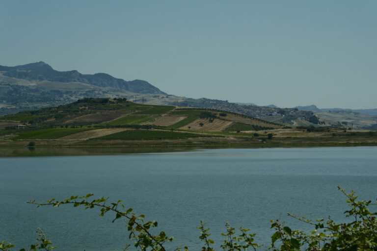 Di Prima Sambuca di Sicilia © Siziliengeheimtipp 2026