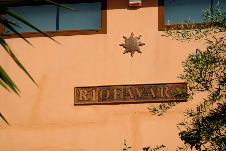Riofavara Ispica Sizilien © Siziliengeheimtipp 2026