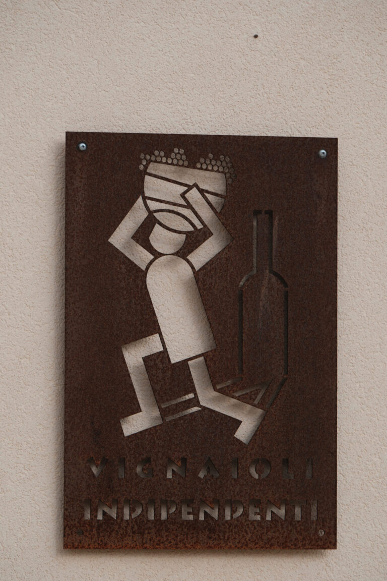 Di Prima Sambuca di Sicilia © Siziliengeheimtipp 2026