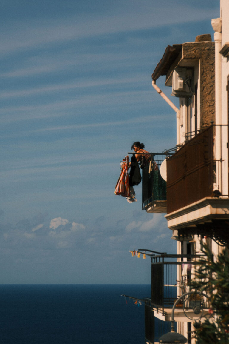 Scopello © Siziliengeheimtipp