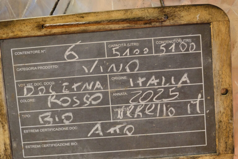 Alessandro di Camporeale © Siziliengeheimtipp 2026