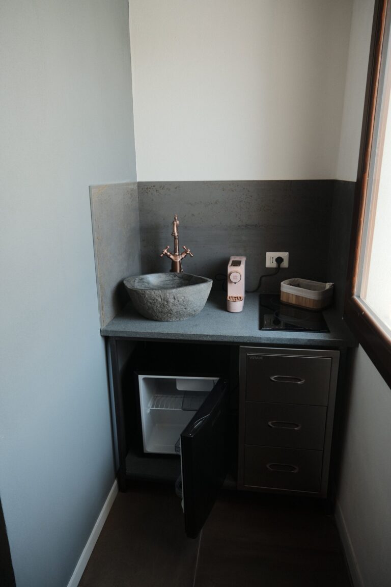 l'antica dimora © Siziliengeheimtipp 2026