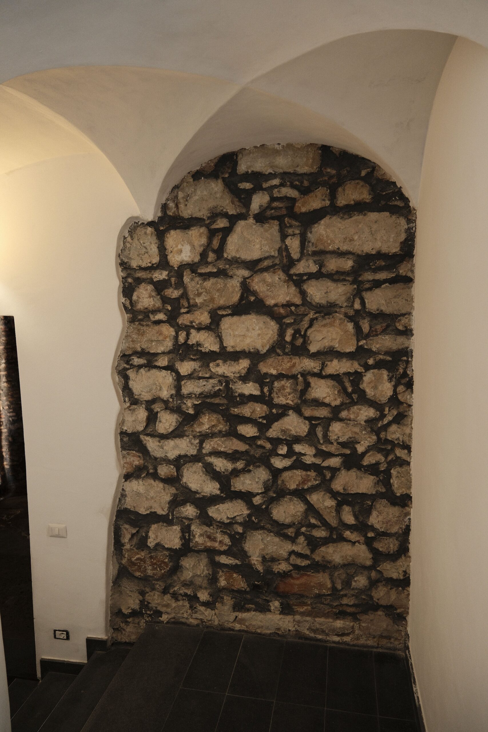 l'antica dimora © Siziliengeheimtipp 2026