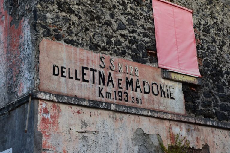 Barone di Villagrande Ätna © Siziliengeheimtipp 2026