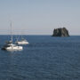 © Stromboli Siziliengeheimtipp Iddu Stromboli