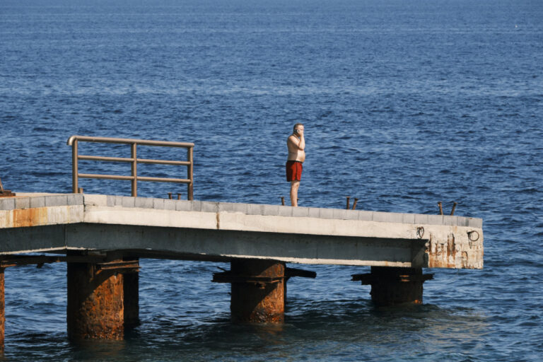 © Stromboli Siziliengeheimtipp
