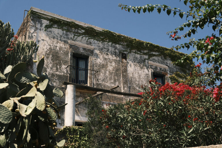 © Stromboli Siziliengeheimtipp