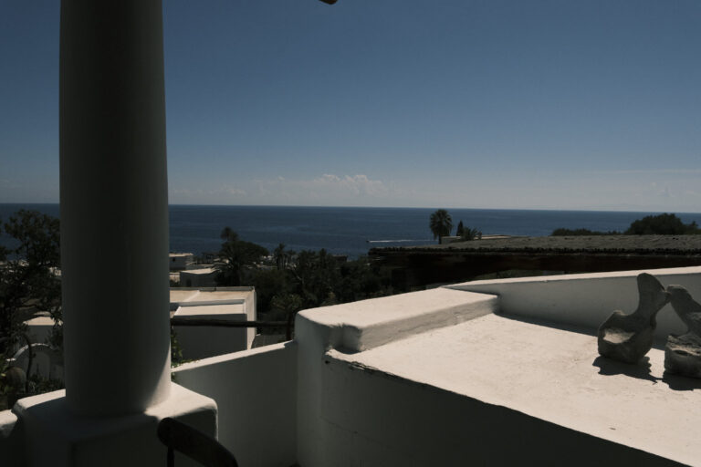 © Stromboli Siziliengeheimtipp
