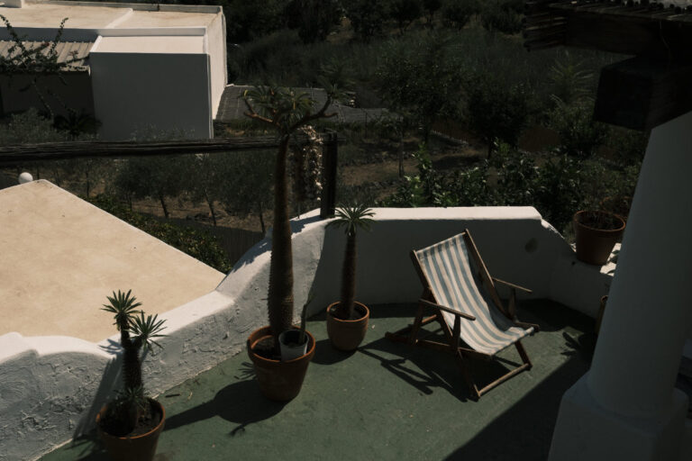 © Stromboli Siziliengeheimtipp