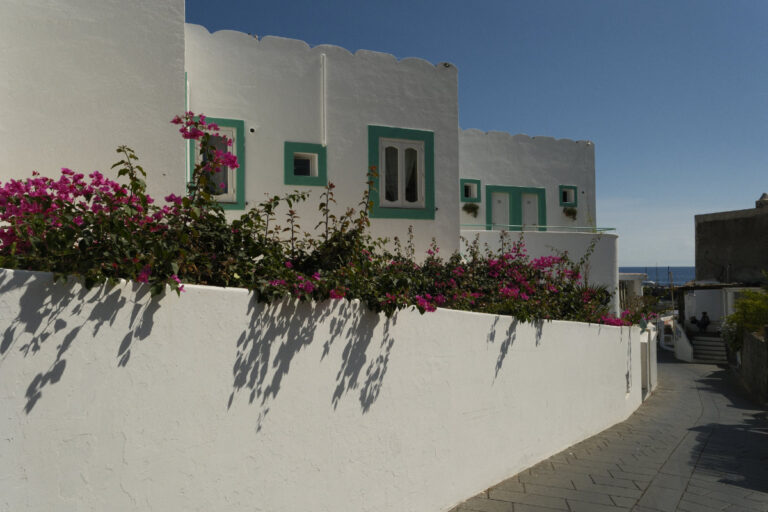 © Stromboli Siziliengeheimtipp