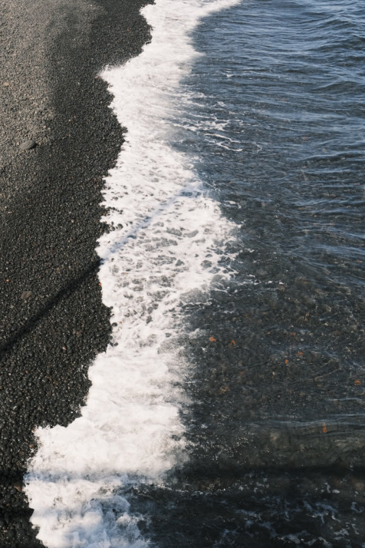 © Stromboli Siziliengeheimtipp