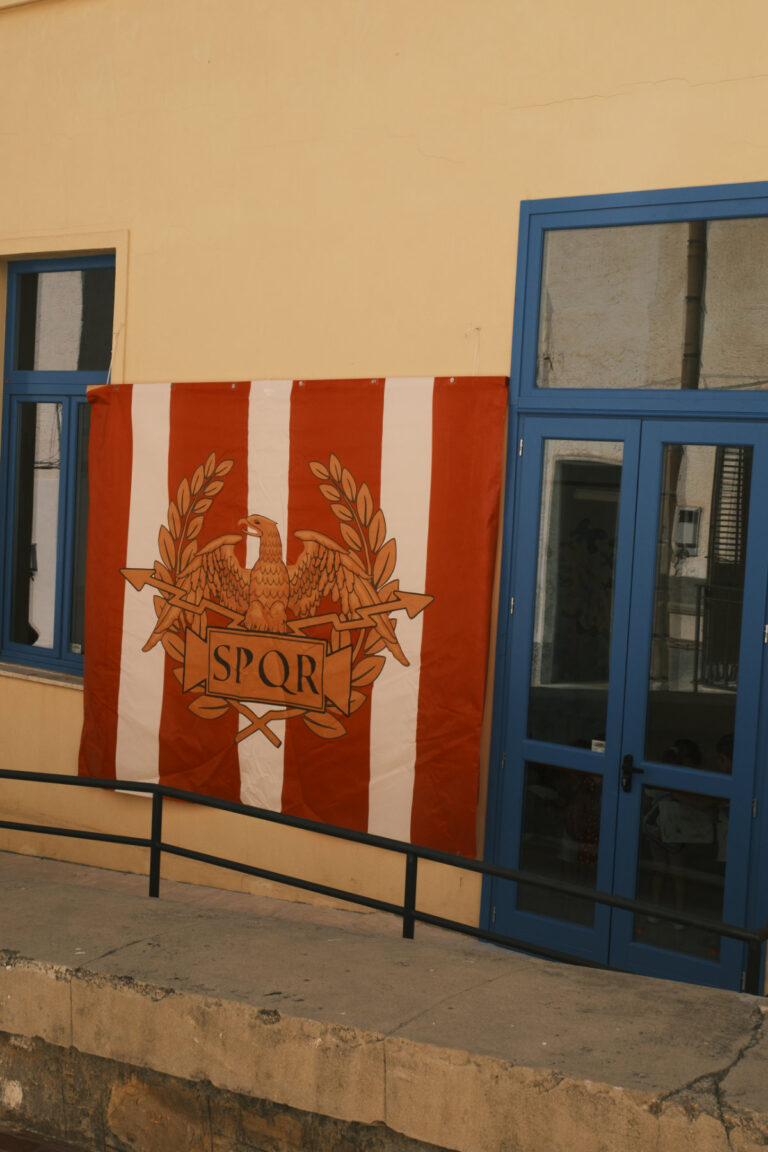 © Marettimo Siziliengeheimtipp