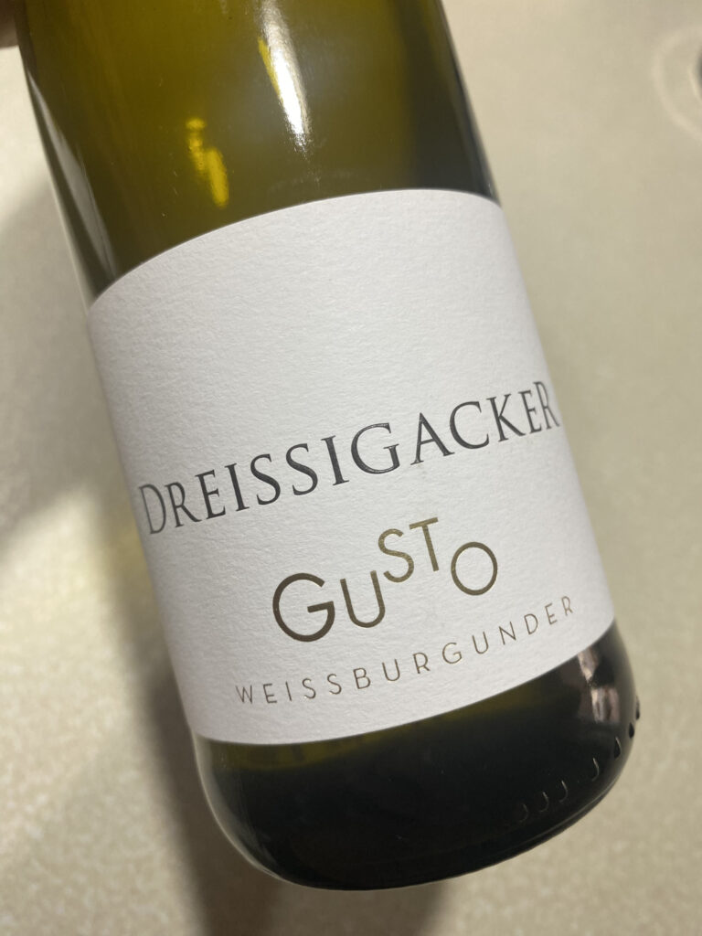 © Dreissigacker Siziliengeheimtipp